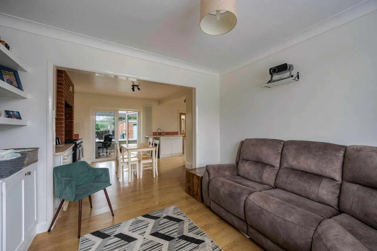 Langrick Road, Boston, PE21, photo 10