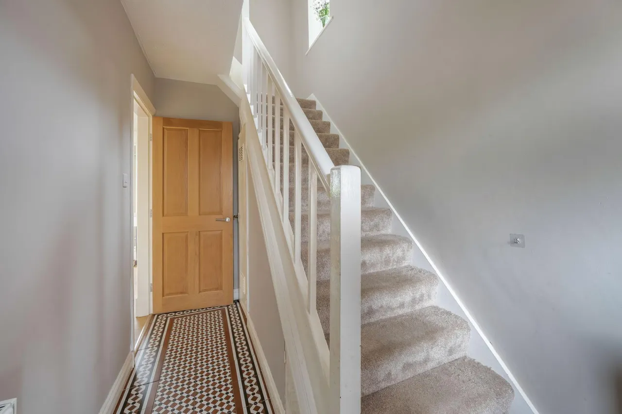 Langrick Road, Boston, PE21, photo 6