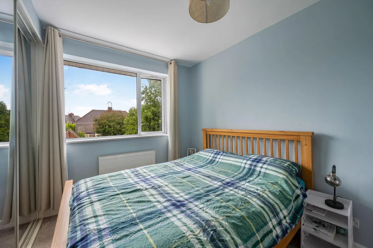 Langrick Road, Boston, PE21, photo 14