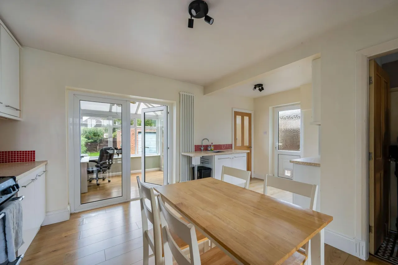 Langrick Road, Boston, PE21, photo 7