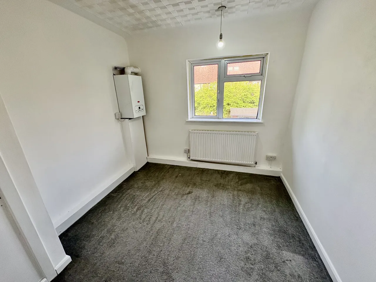 Seaton Crescent, Aspley, photo 6