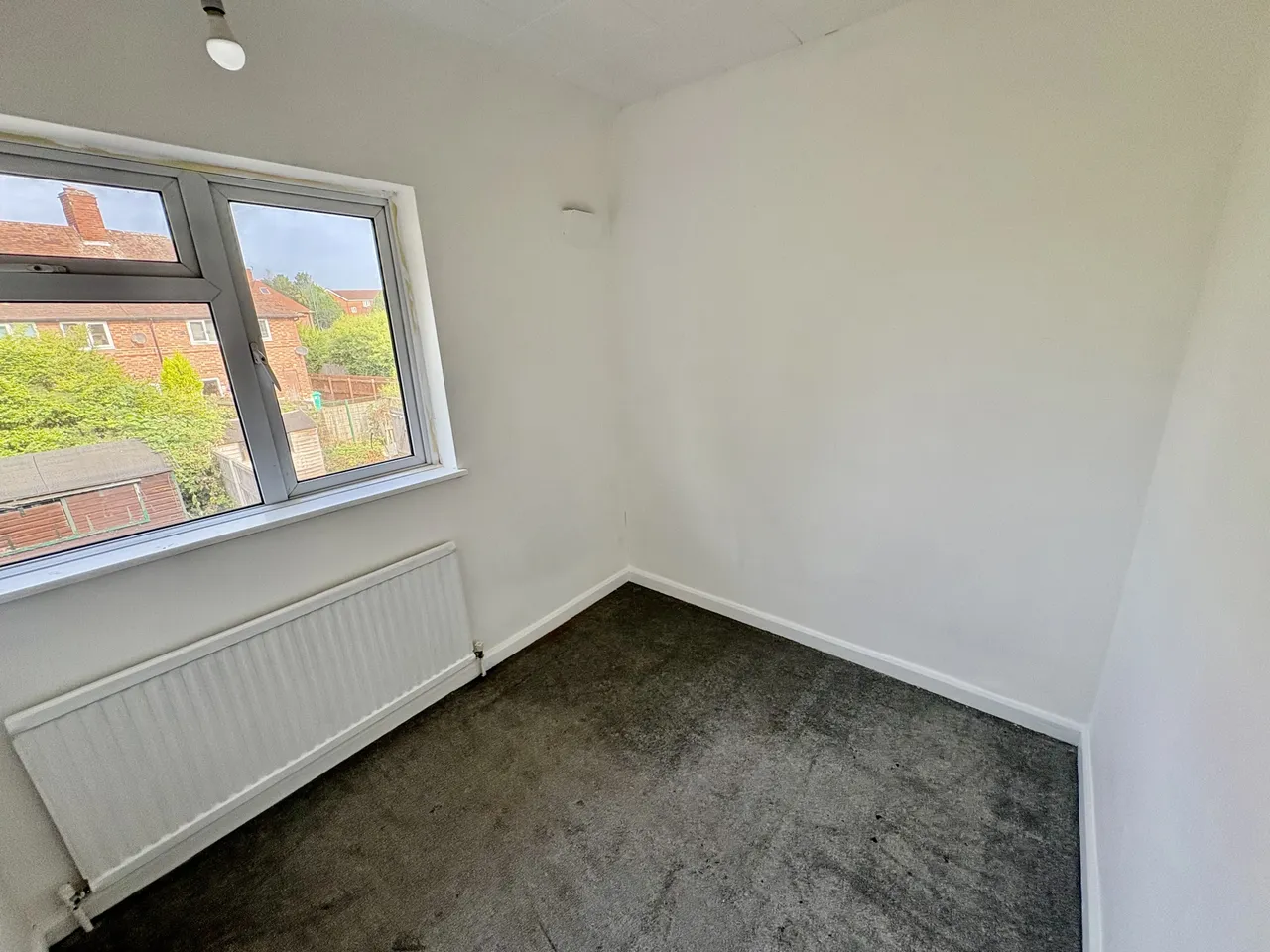 Seaton Crescent, Aspley, photo 5