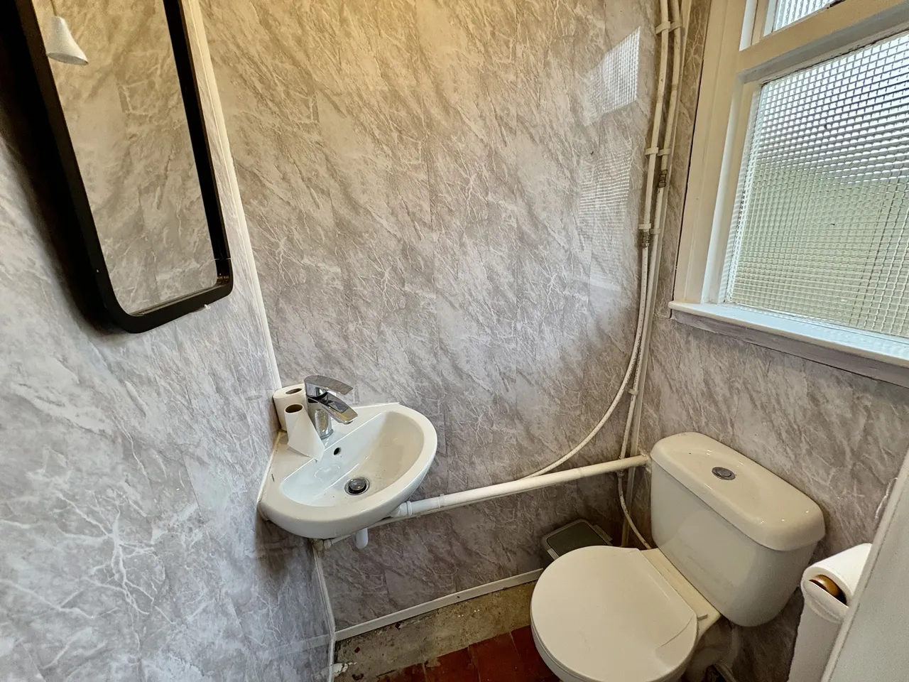 Seaton Crescent, Aspley, photo 8