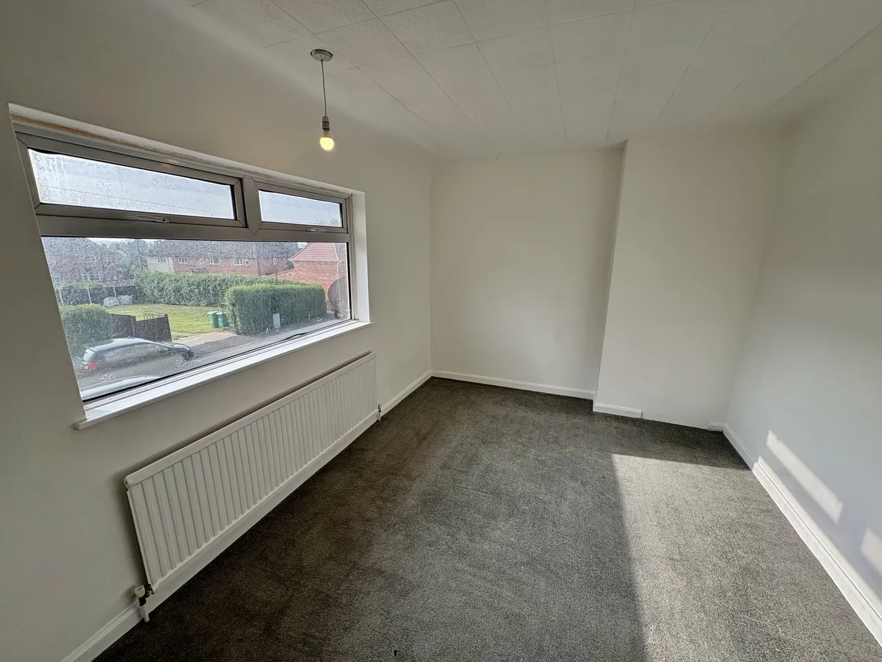 Seaton Crescent, Aspley, photo 4