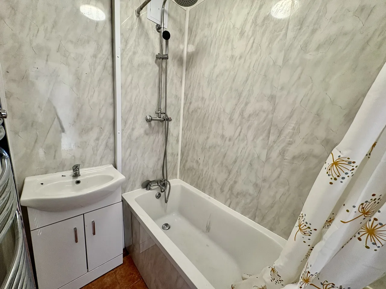 Seaton Crescent, Aspley, photo 7