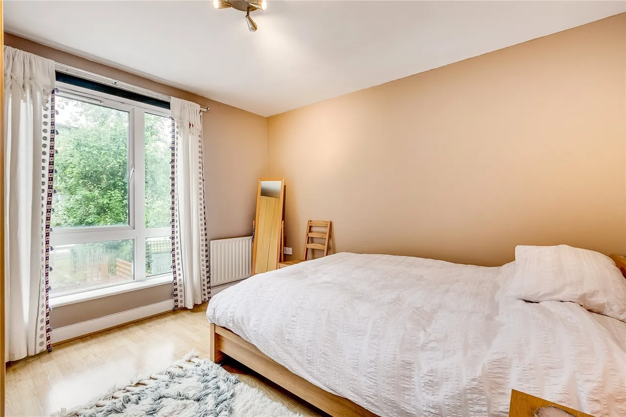 Lowther Road, Islington, N7, photo 3