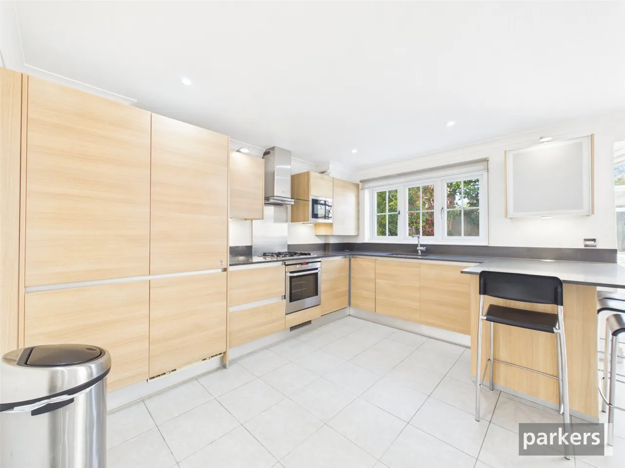 Caribou Close, Woodley, RG5, photo 5