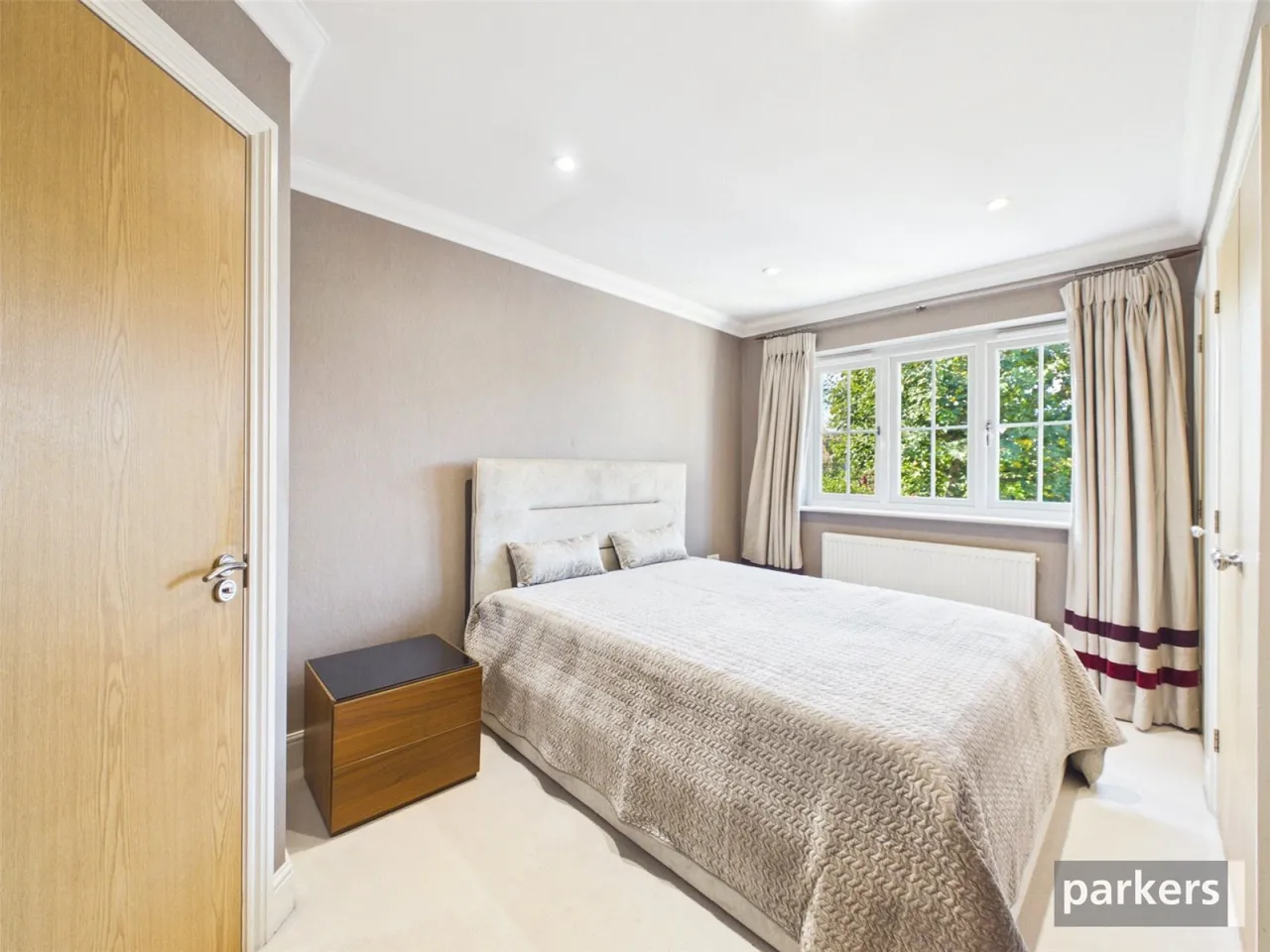 Caribou Close, Woodley, RG5, photo 11