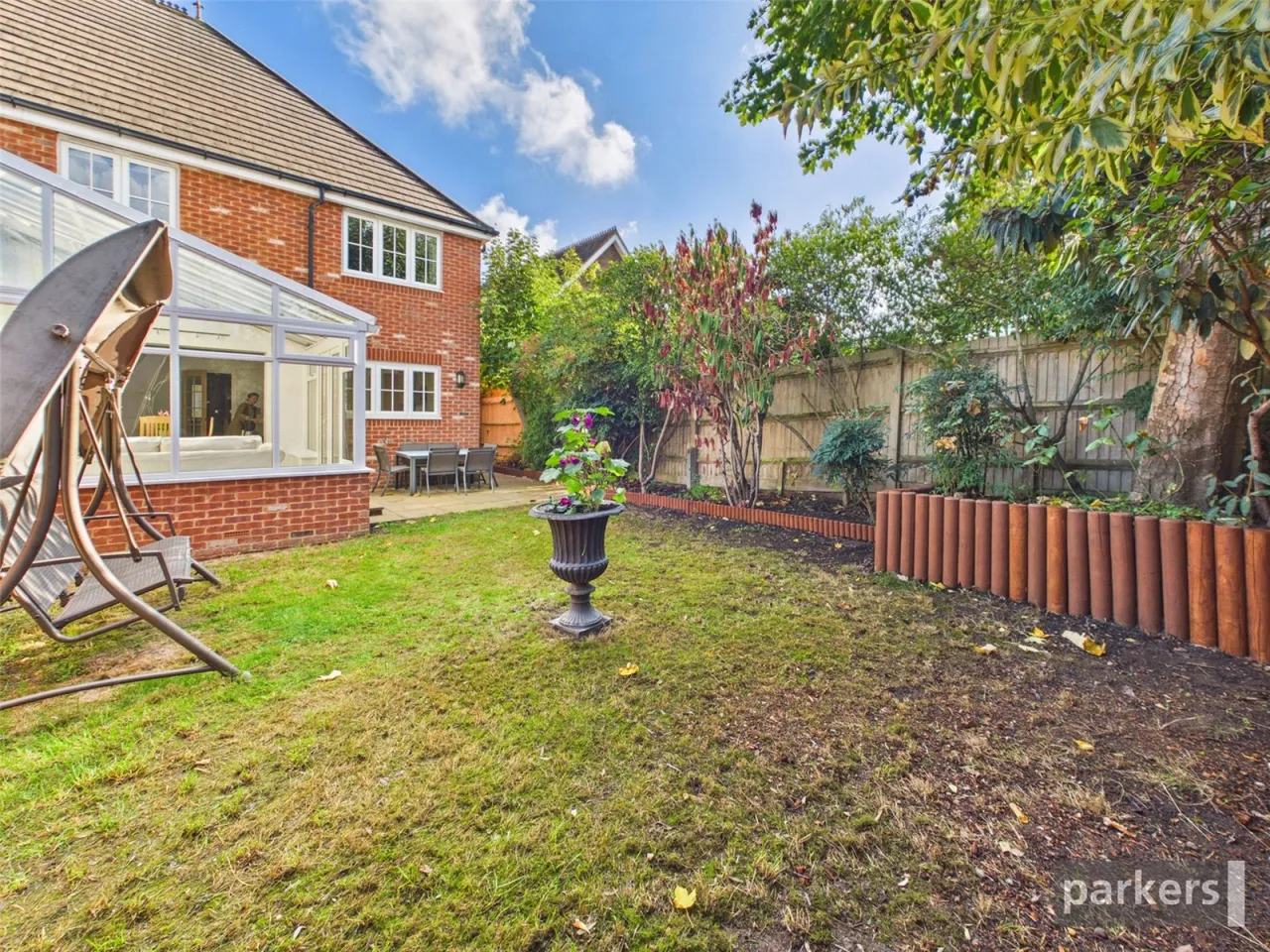 Caribou Close, Woodley, RG5, photo 18