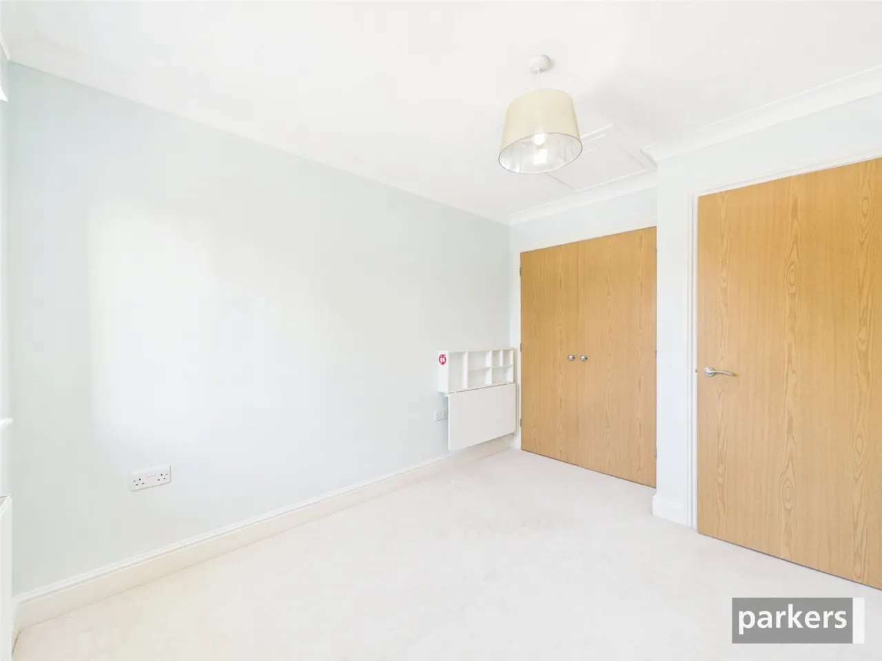 Caribou Close, Woodley, RG5, photo 16