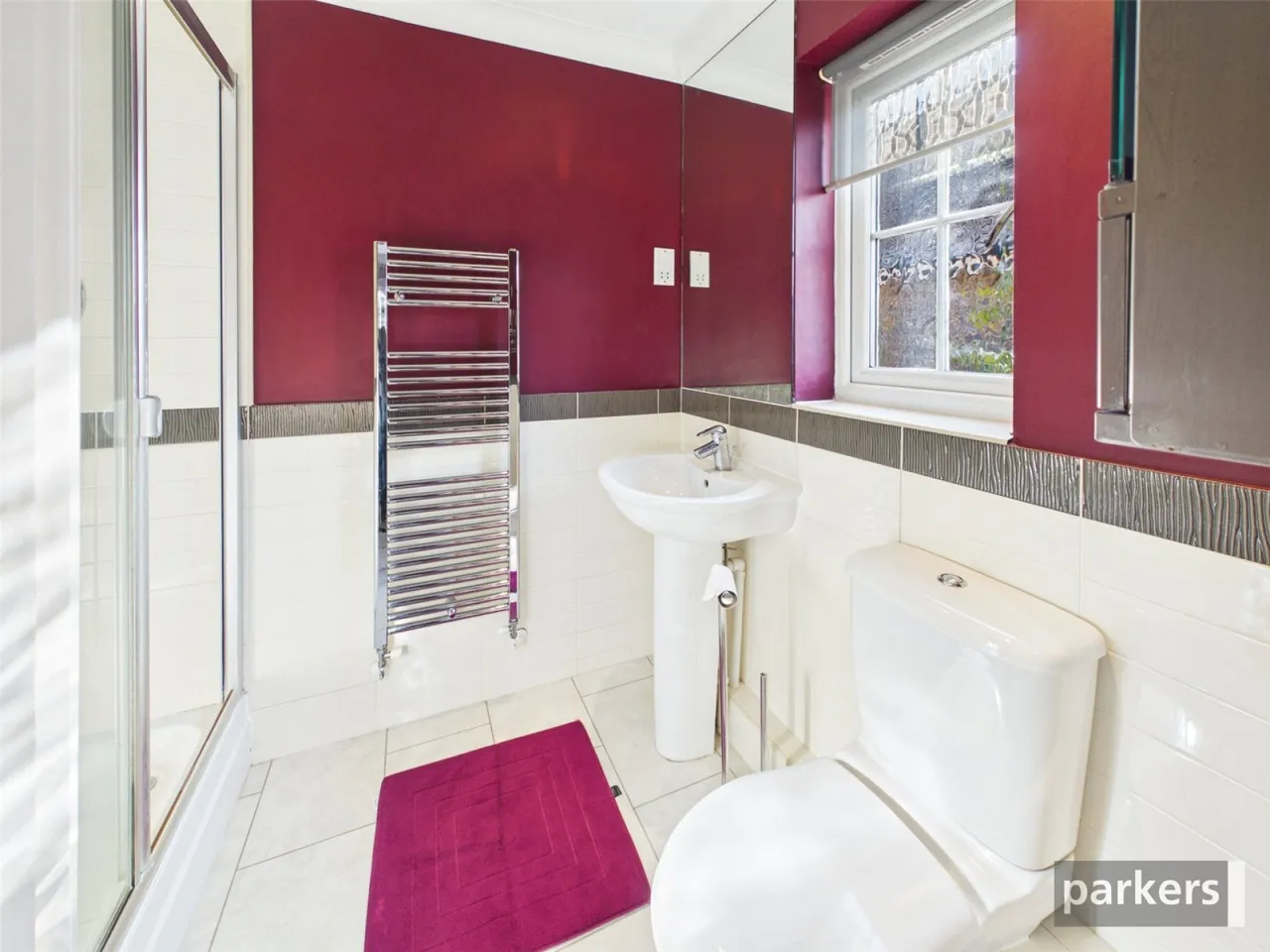 Caribou Close, Woodley, RG5, photo 13