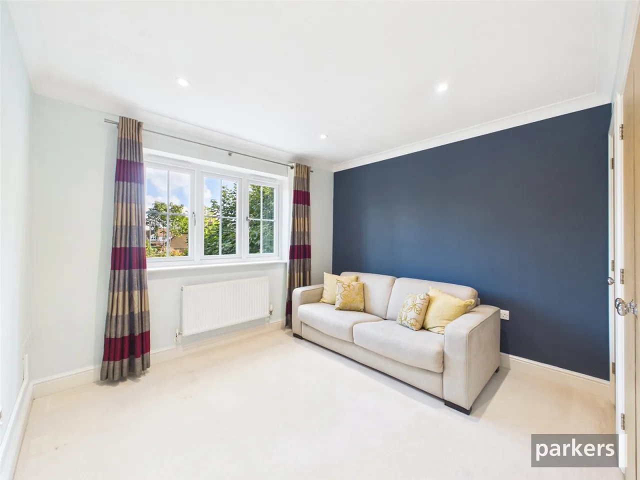 Caribou Close, Woodley, RG5, photo 14
