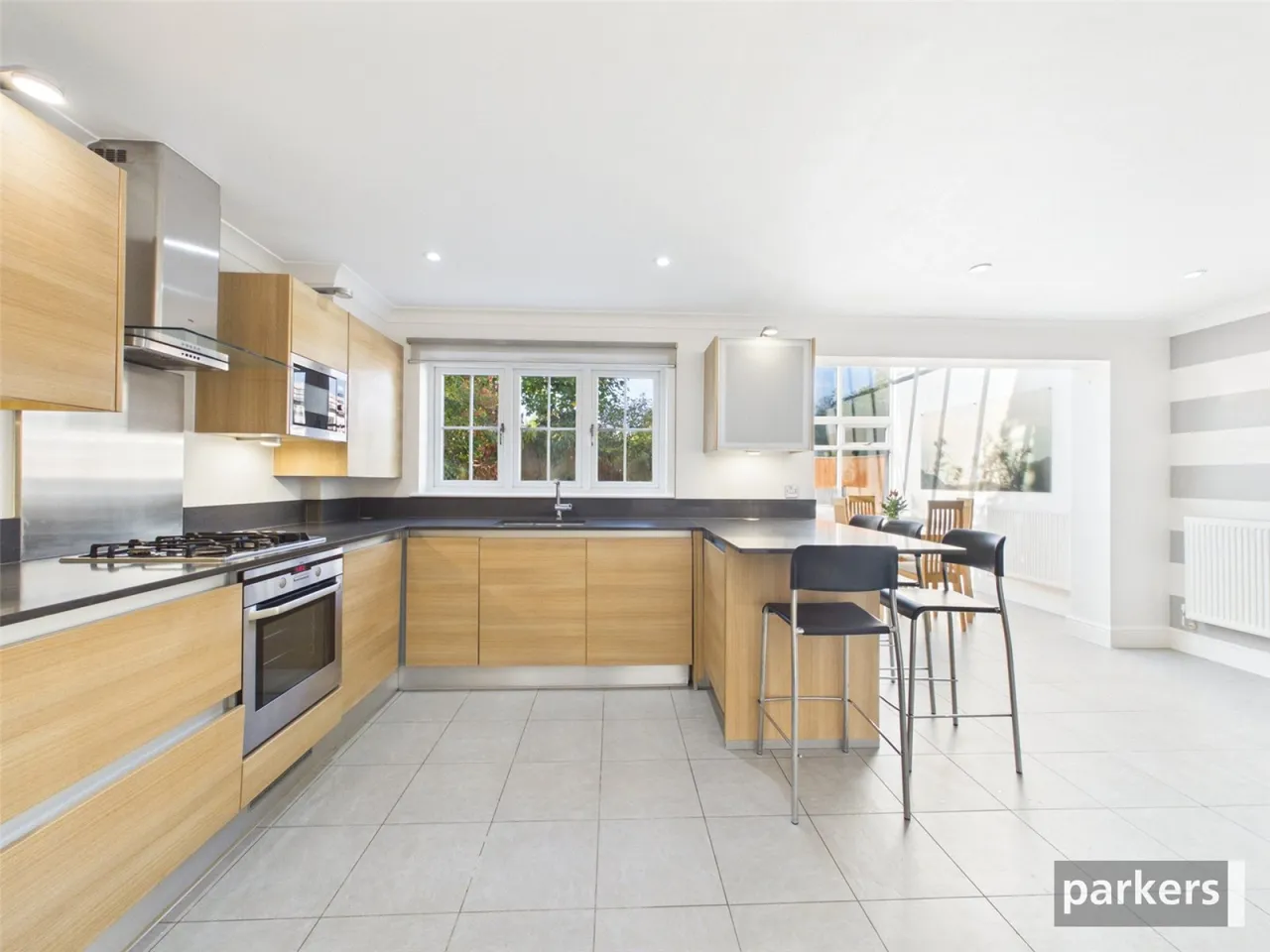 Caribou Close, Woodley, RG5, photo 3