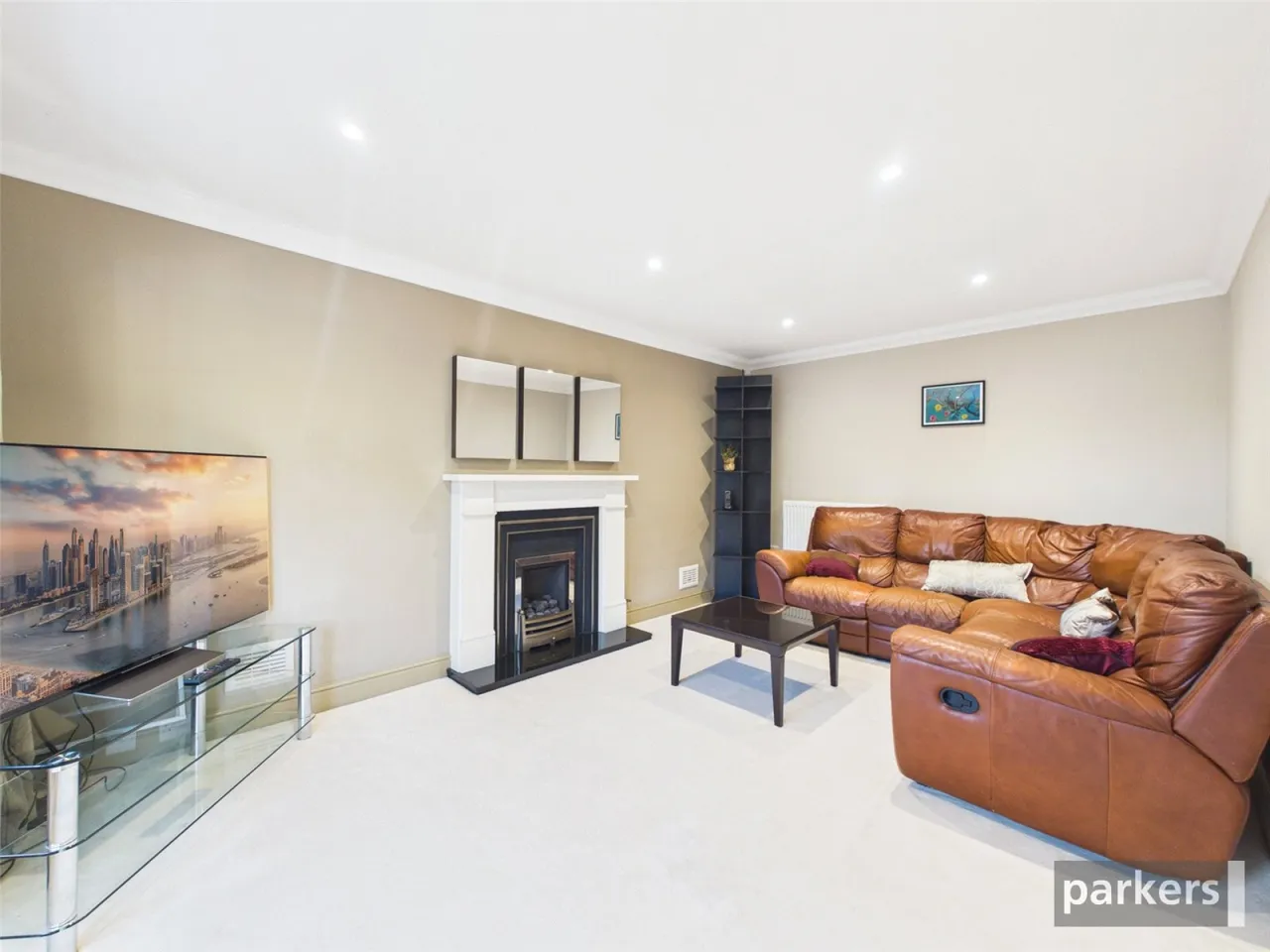 Caribou Close, Woodley, RG5, photo 8