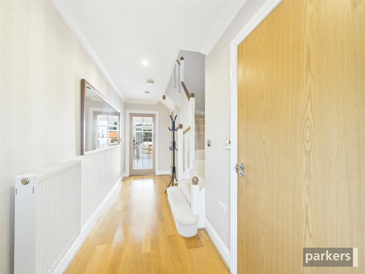 Caribou Close, Woodley, RG5, photo 9