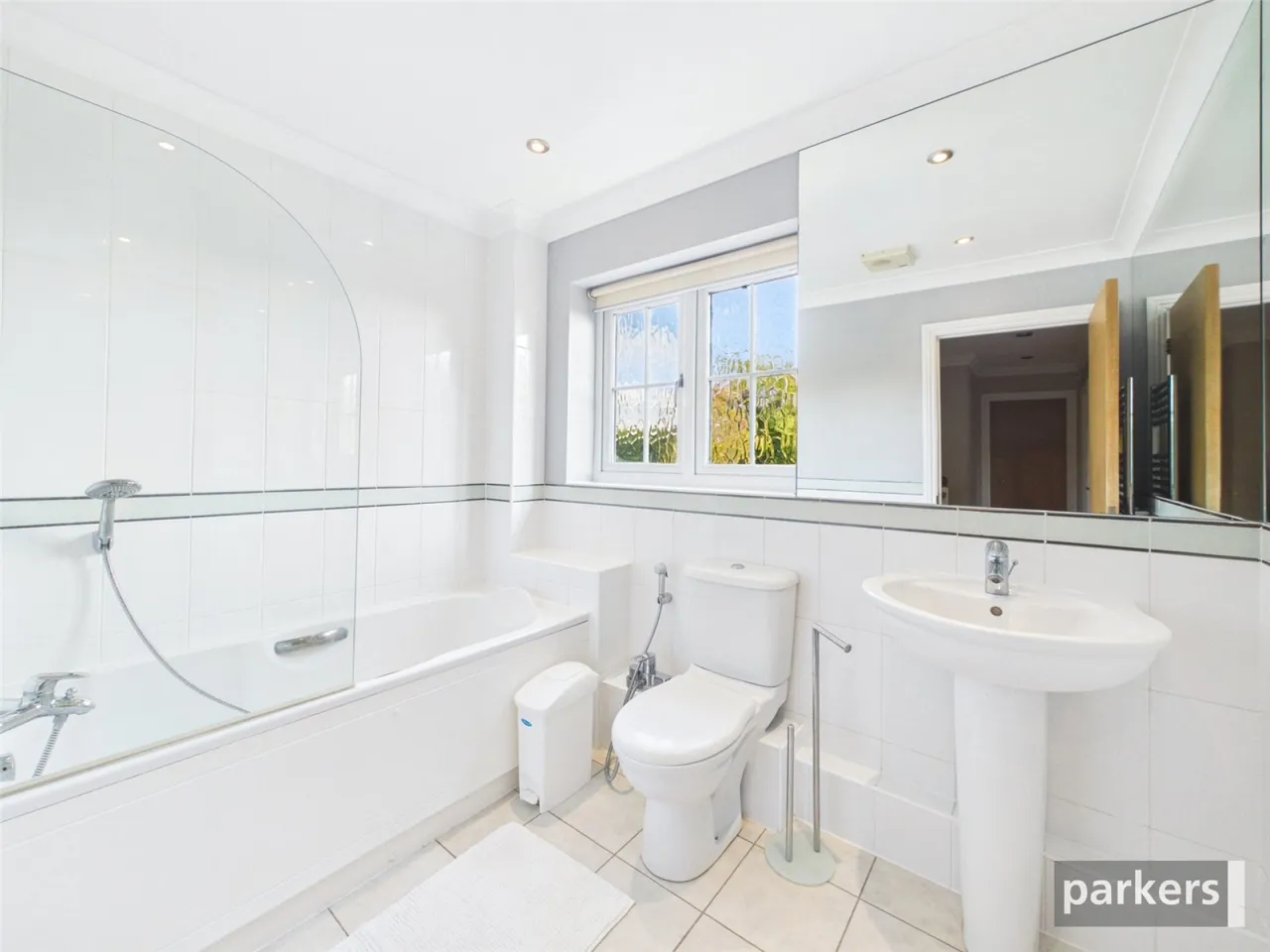 Caribou Close, Woodley, RG5, photo 17