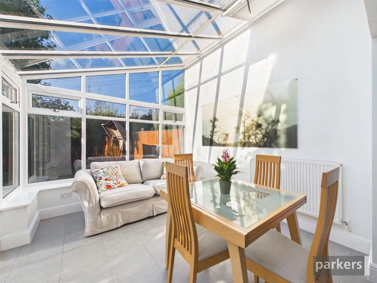 Caribou Close, Woodley, RG5, photo 6