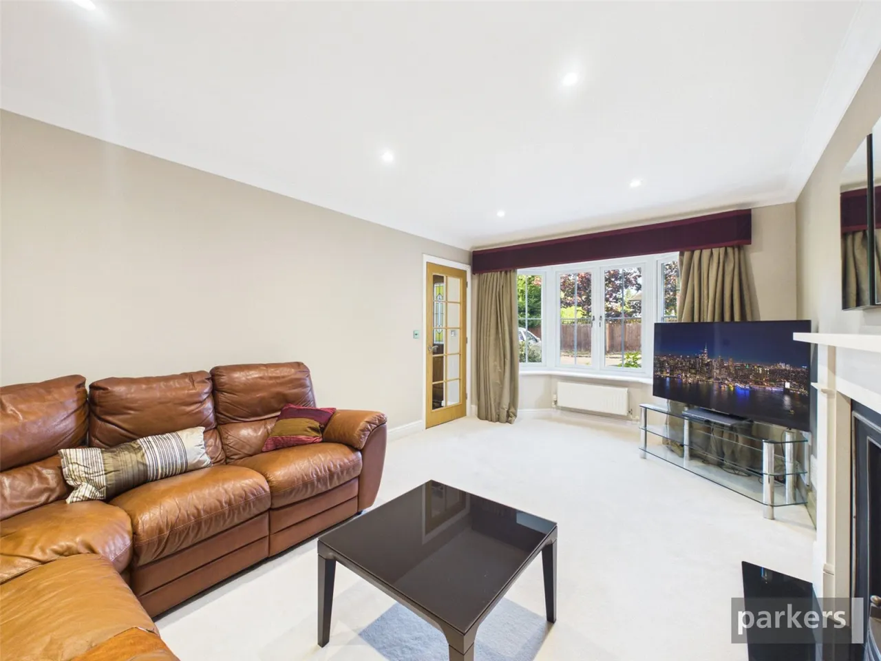 Caribou Close, Woodley, RG5, photo 7