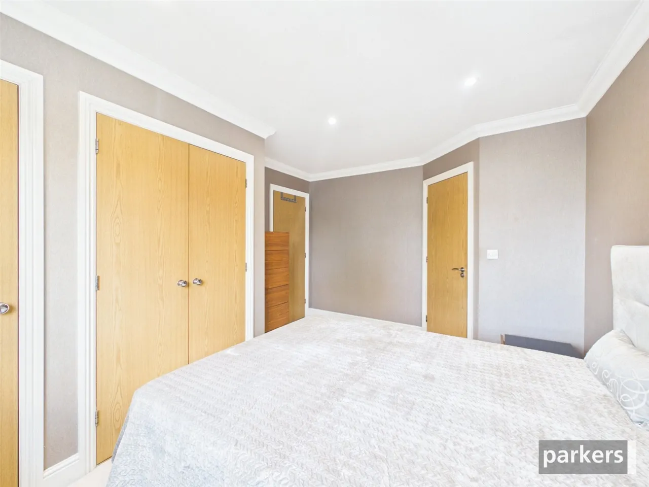 Caribou Close, Woodley, RG5, photo 12