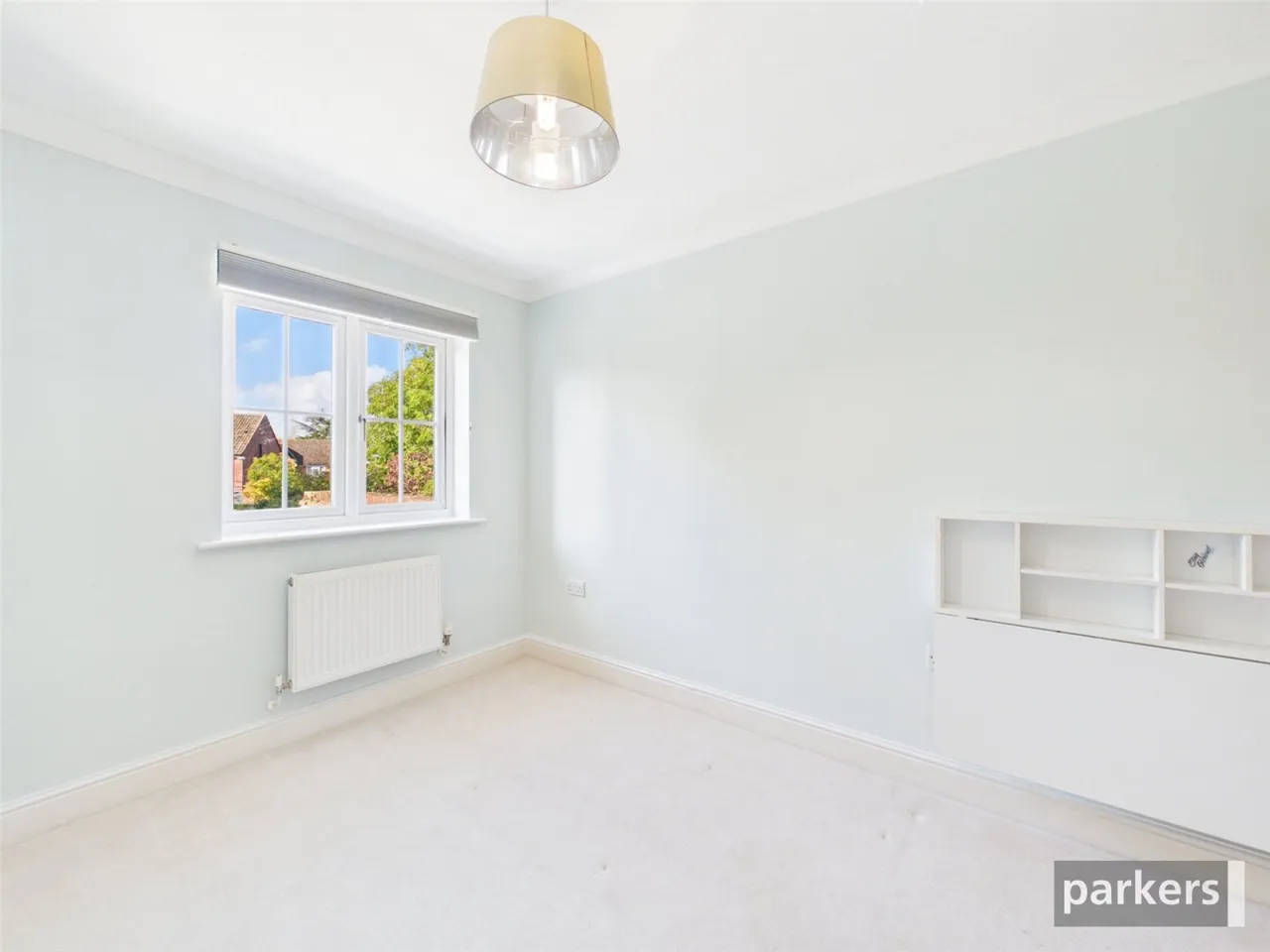 Caribou Close, Woodley, RG5, photo 15