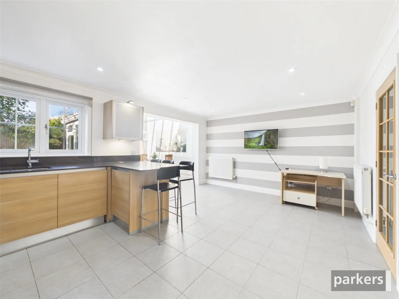 Caribou Close, Woodley, RG5, photo 4