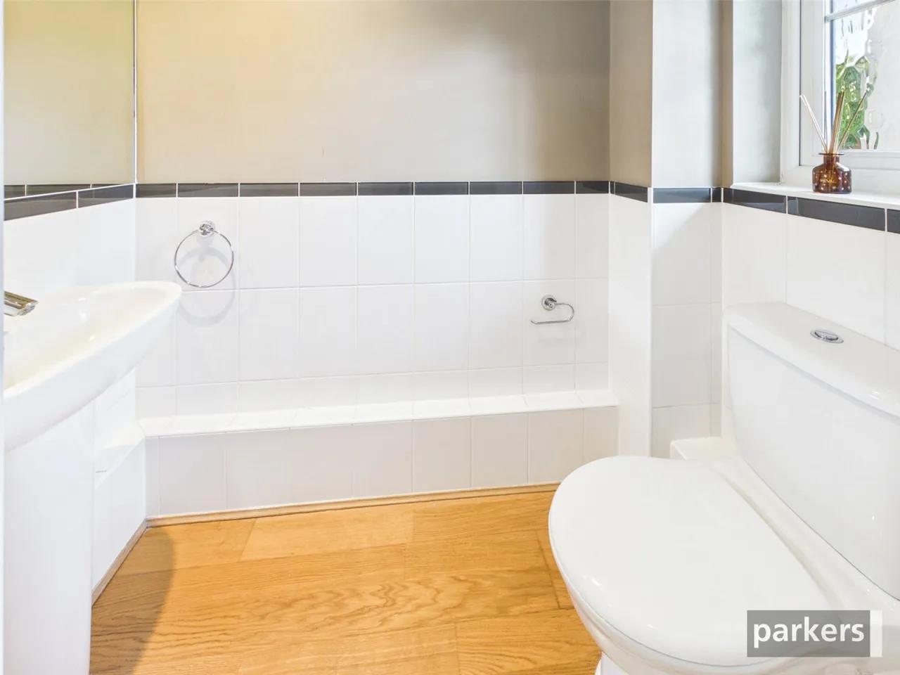 Caribou Close, Woodley, RG5, photo 10