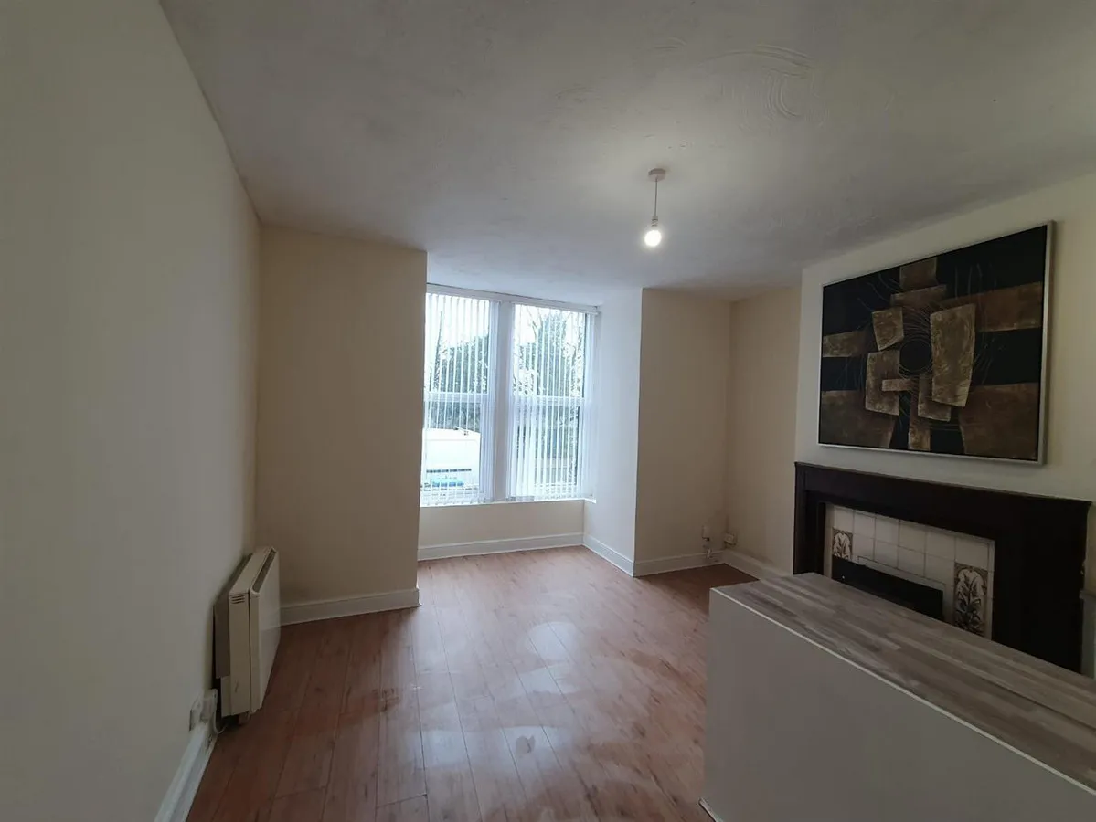 The Parkway, Stoke-On-Trent, ST1, photo 5