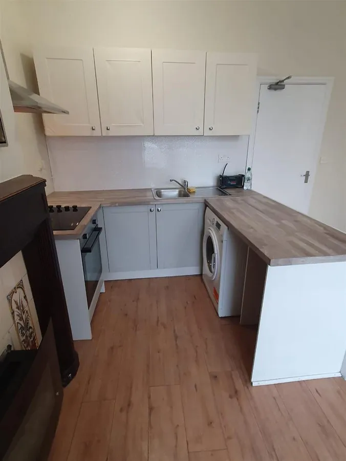 The Parkway, Stoke-On-Trent, ST1, photo 10