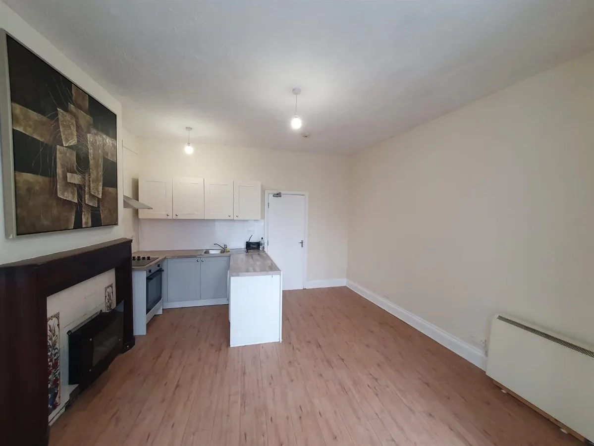 The Parkway, Stoke-On-Trent, ST1, photo 11