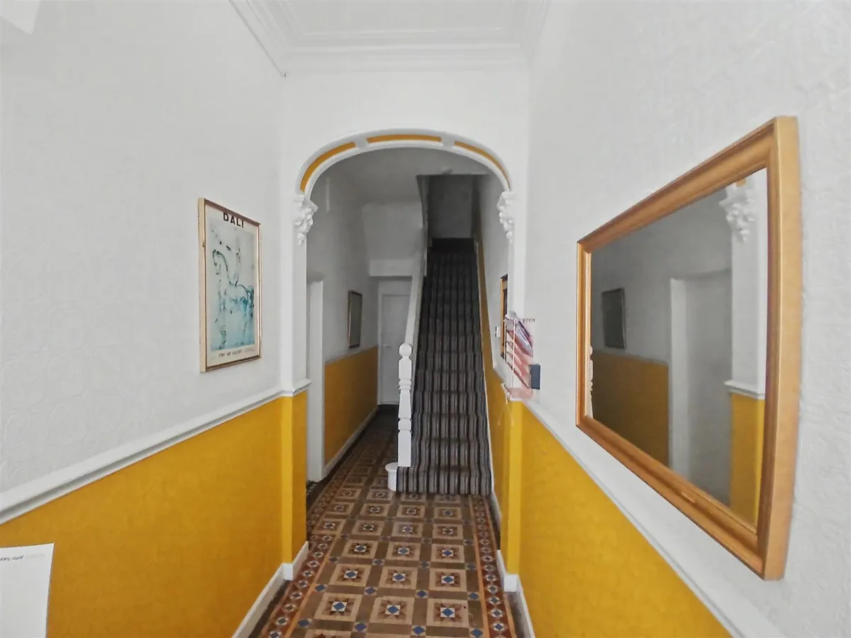 The Parkway, Stoke-On-Trent, ST1, photo 2