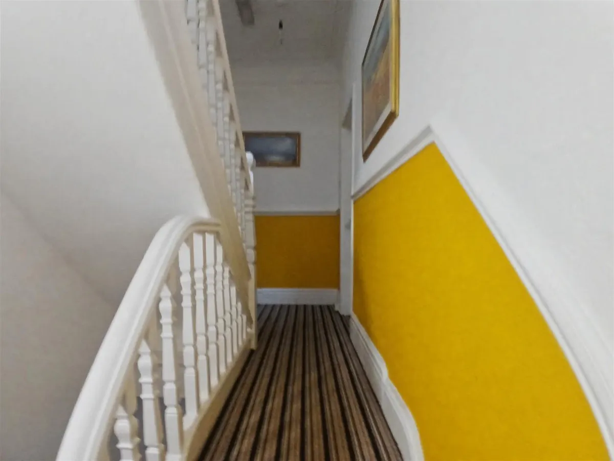 The Parkway, Stoke-On-Trent, ST1, photo 18