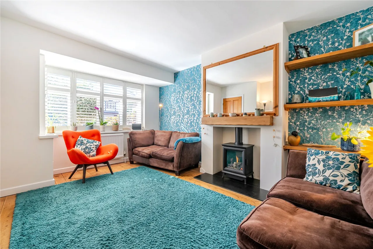 Poplar Avenue, Windlesham, Surrey, GU20 6PW, photo 4