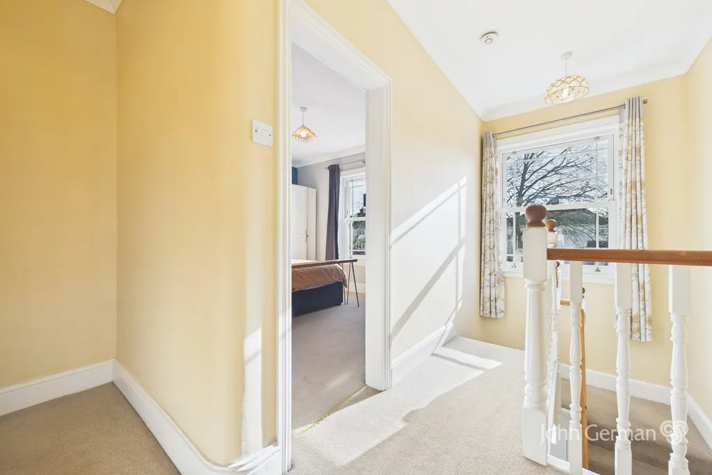 New Road, Uttoxeter, photo 14