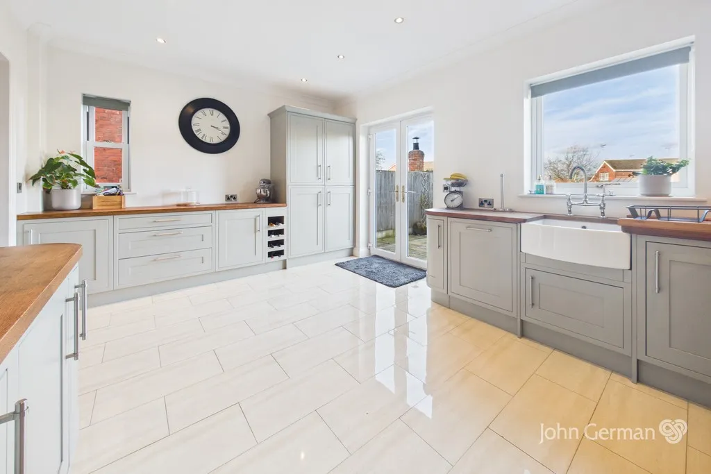 New Road, Uttoxeter, photo 6