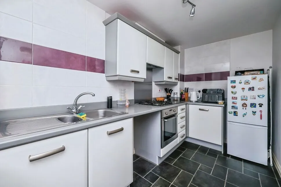 Charnos Street, Ilkeston, Derbyshire, DE7, photo 2