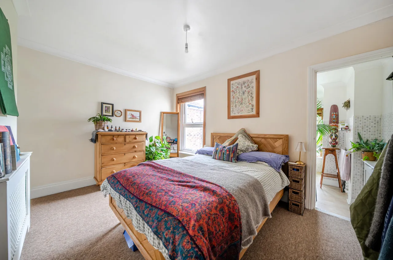 Carlyle Road, Gosport, PO12, photo 4