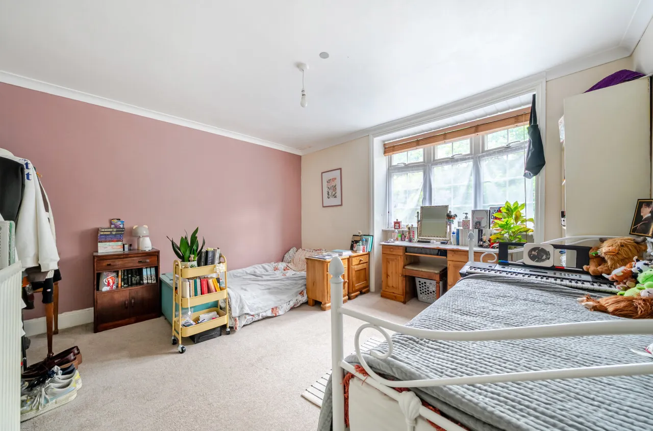 Carlyle Road, Gosport, PO12, photo 5
