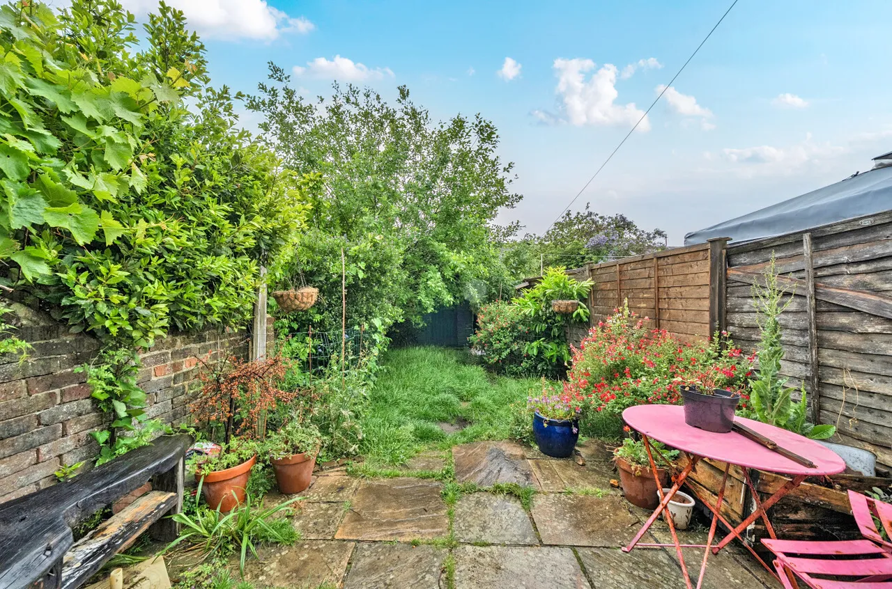 Carlyle Road, Gosport, PO12, photo 8
