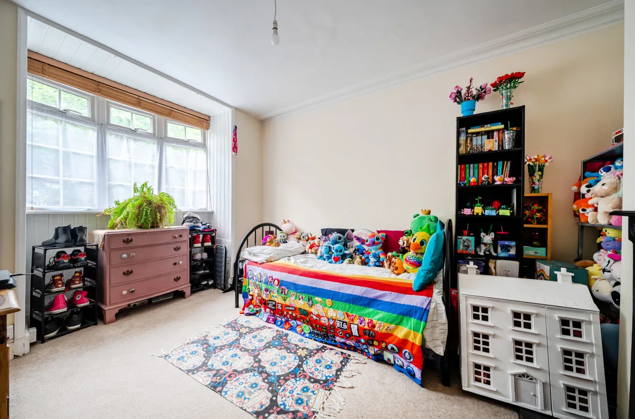 Carlyle Road, Gosport, PO12, photo 6