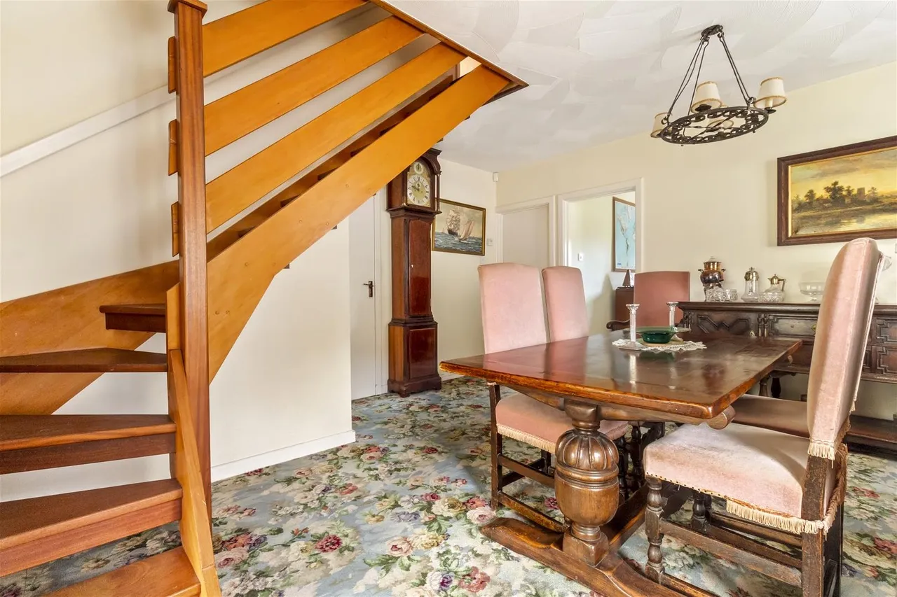 Midhurst Close, Ferring, photo 18