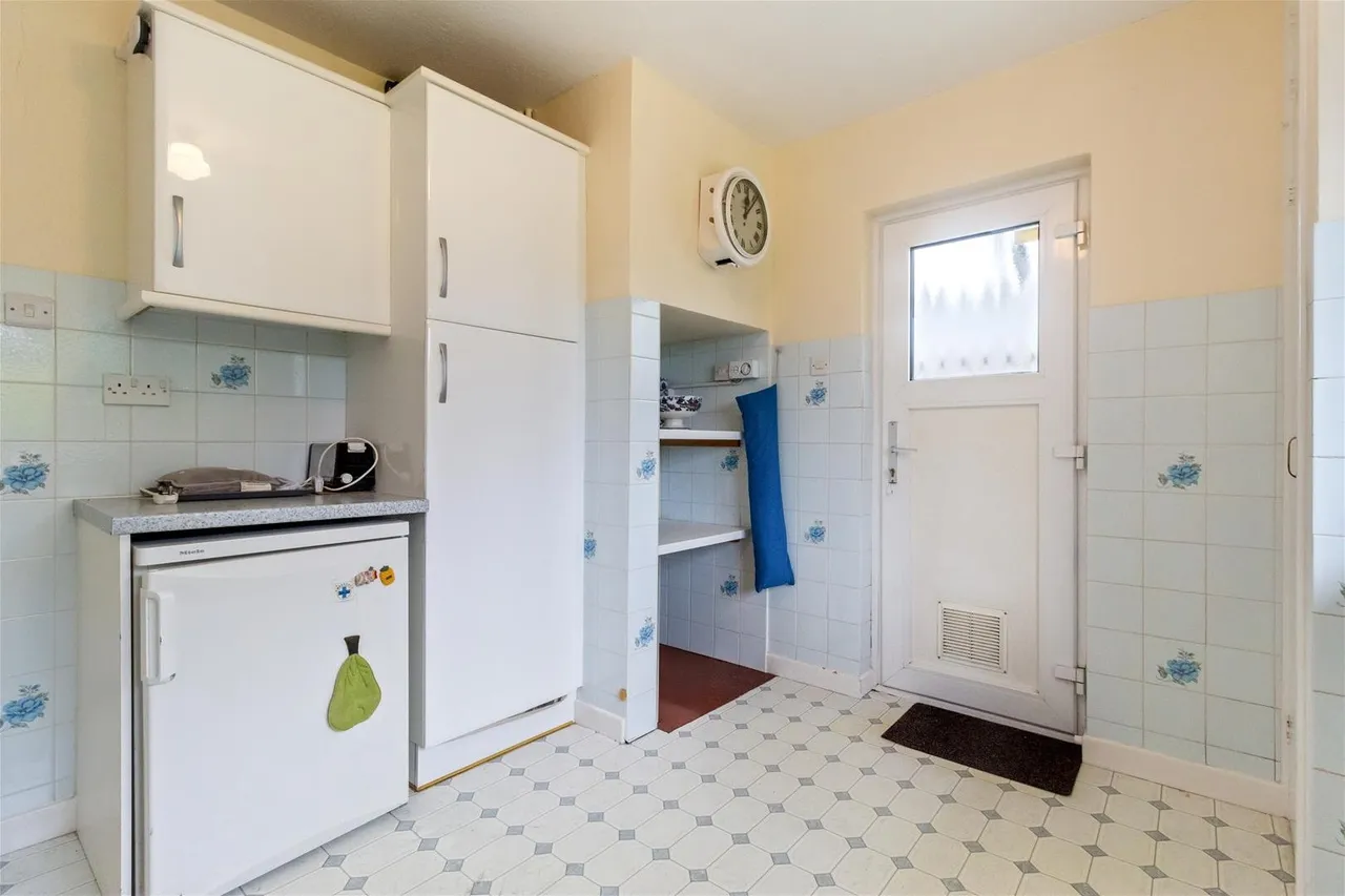 Midhurst Close, Ferring, photo 15