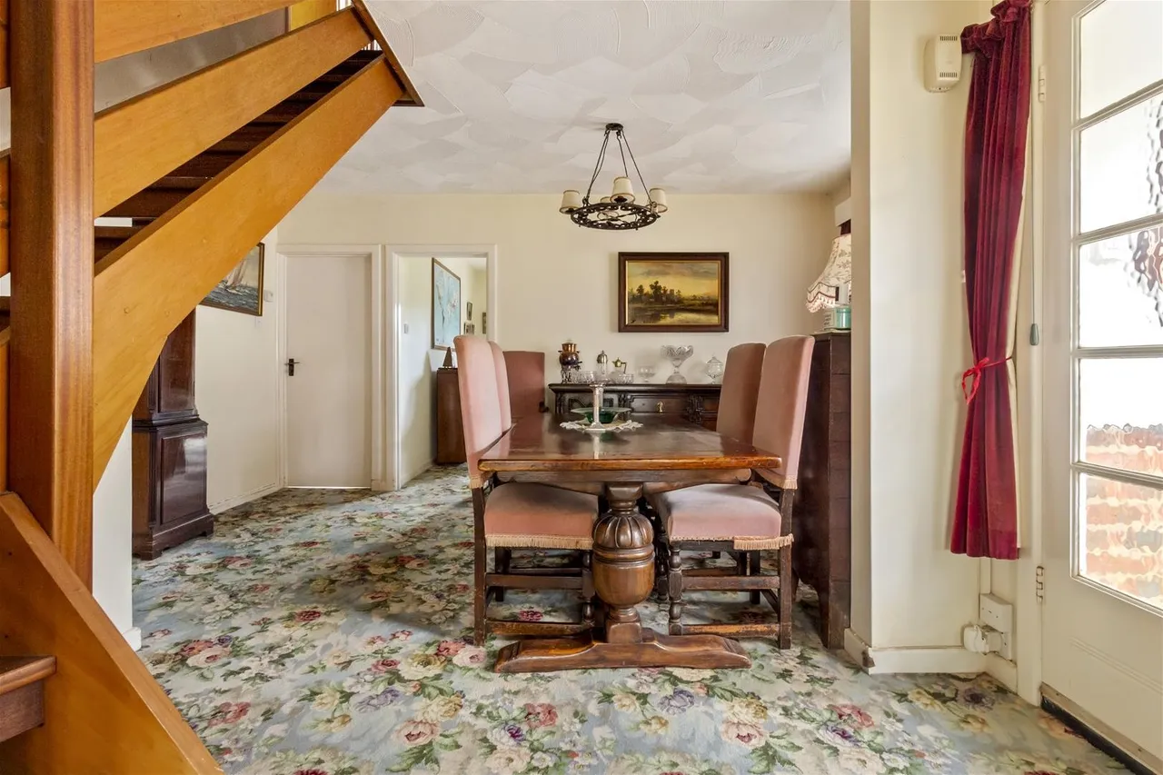 Midhurst Close, Ferring, photo 19