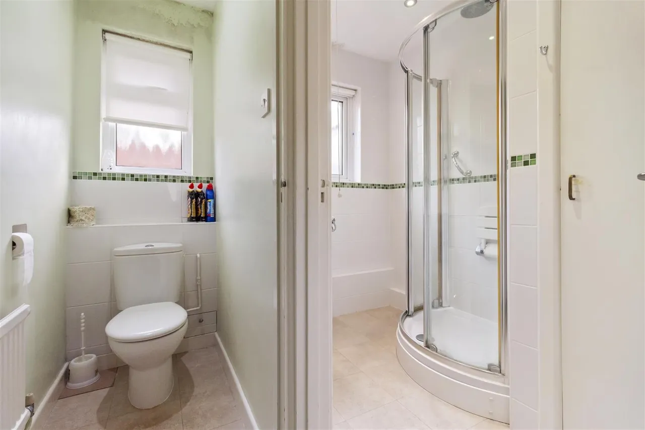 Midhurst Close, Ferring, photo 14