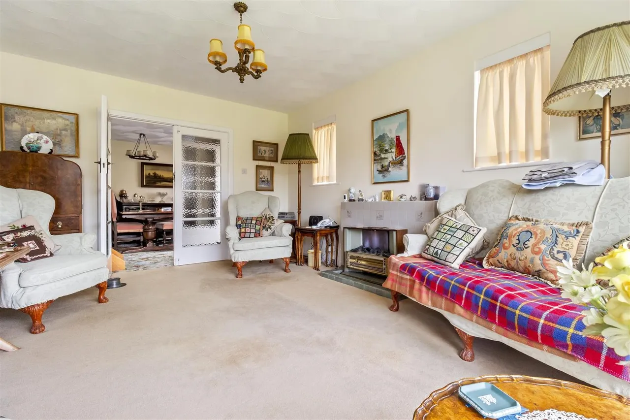 Midhurst Close, Ferring, photo 4