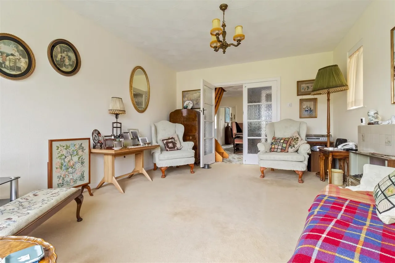 Midhurst Close, Ferring, photo 17