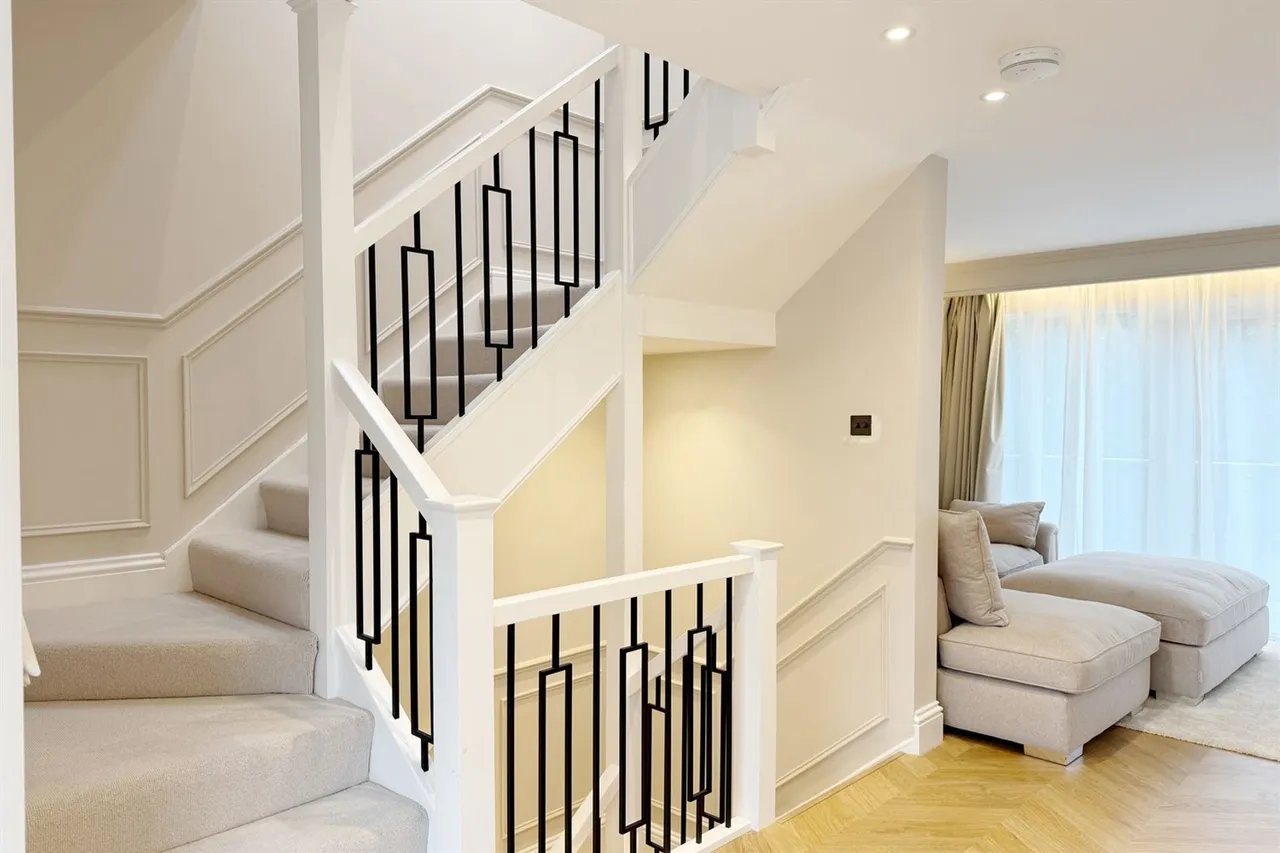 Ack Lane West, Cheadle, photo 11