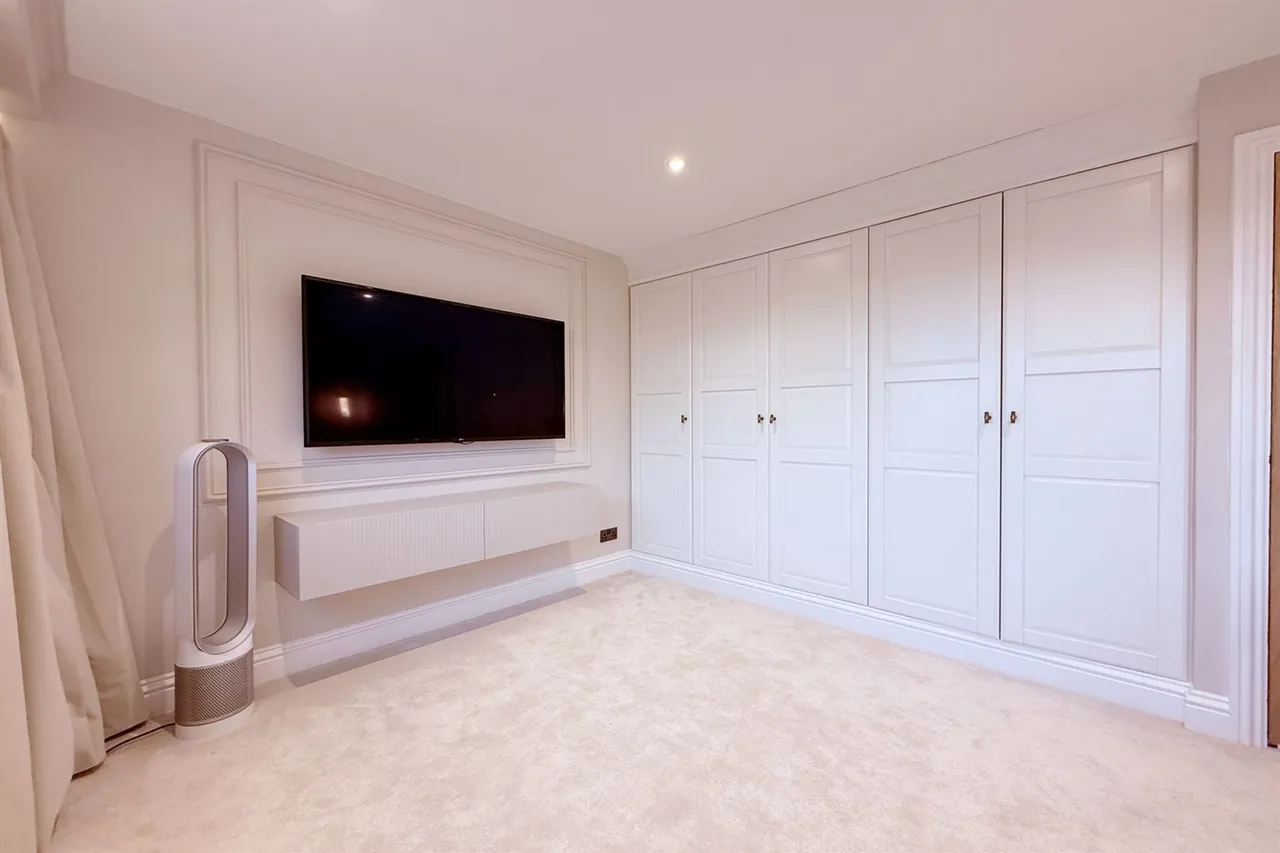 Ack Lane West, Cheadle, photo 23