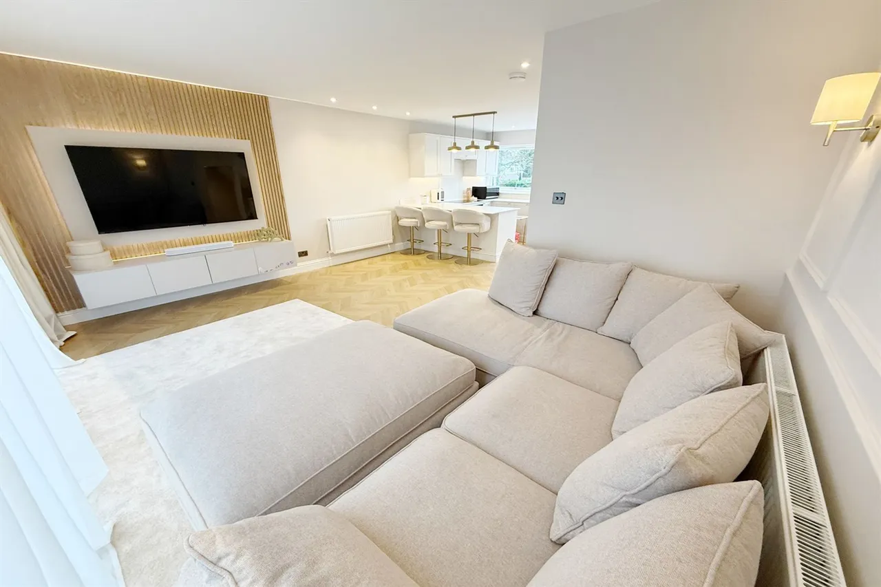 Ack Lane West, Cheadle, photo 18