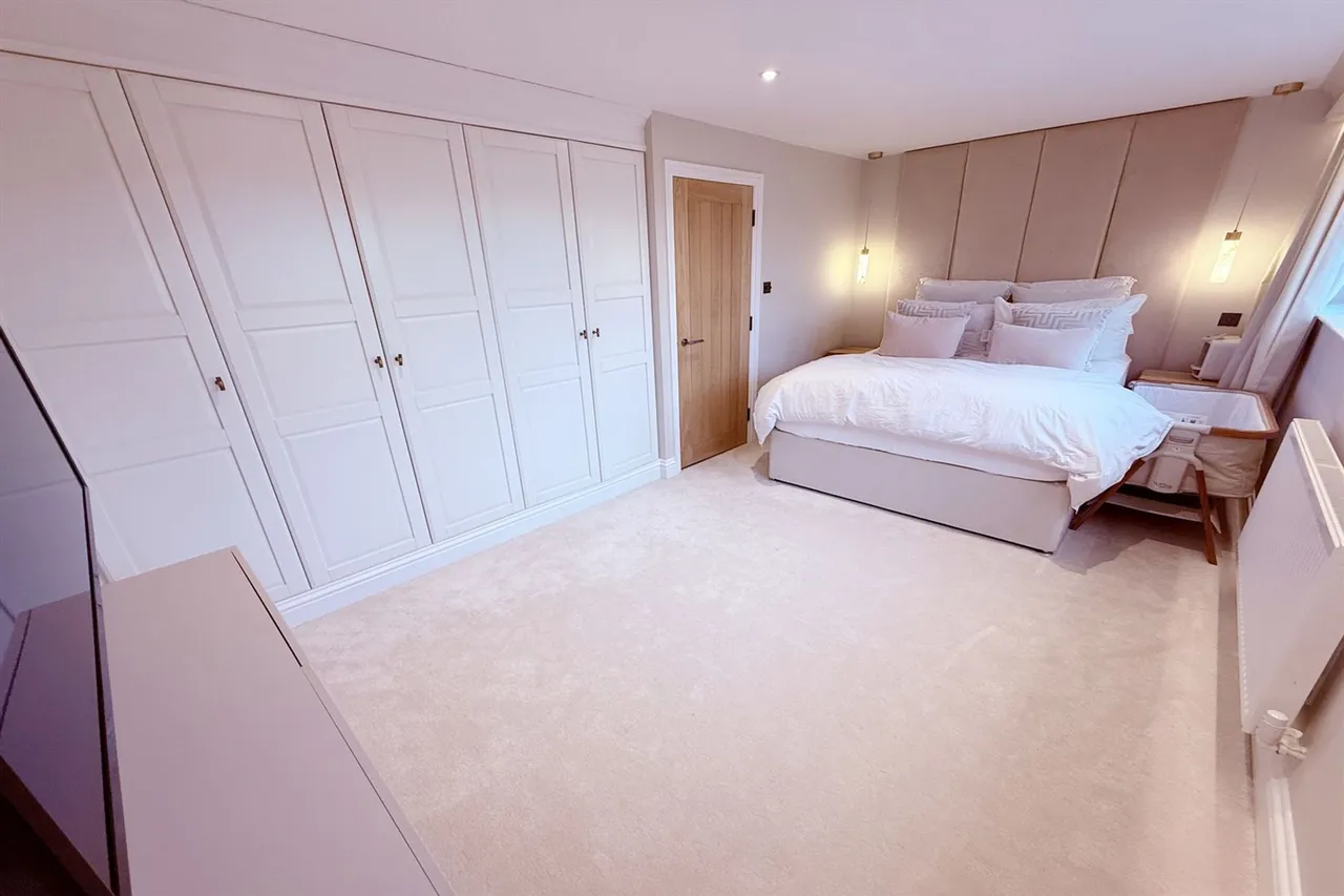 Ack Lane West, Cheadle, photo 22