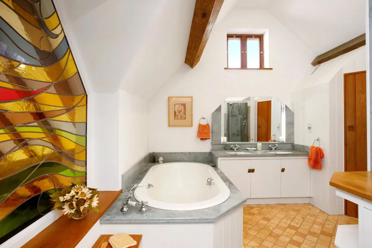 Lower Street, Dittisham, TQ6, photo 13